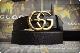 Picture of Gucci Belts _SKUGucciBelt38mmX95-125CM7D1753191